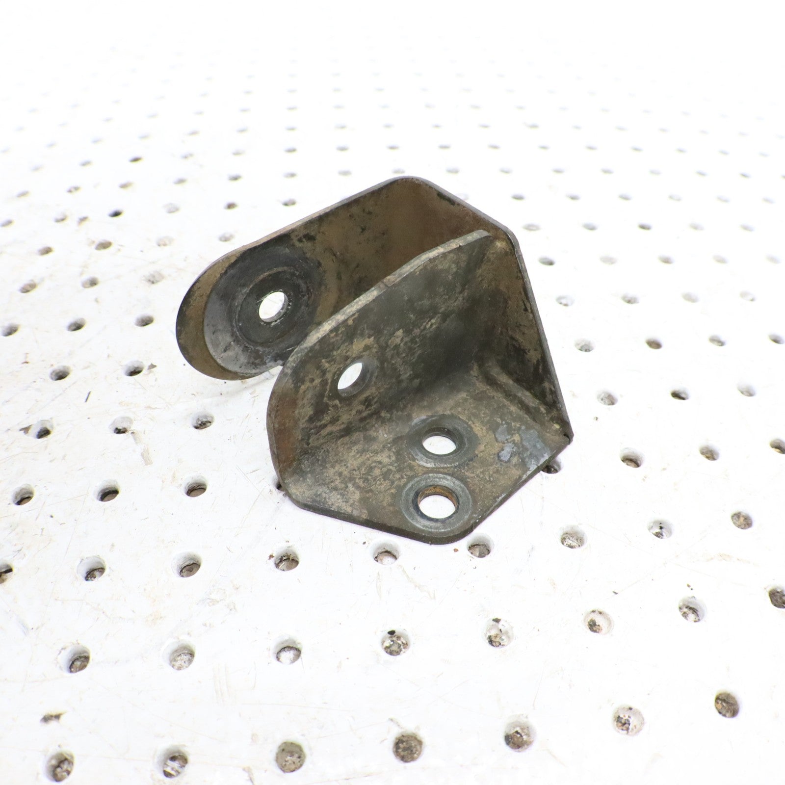 2009 Polaris Rzr 800 Engine Motor Mount 1015673