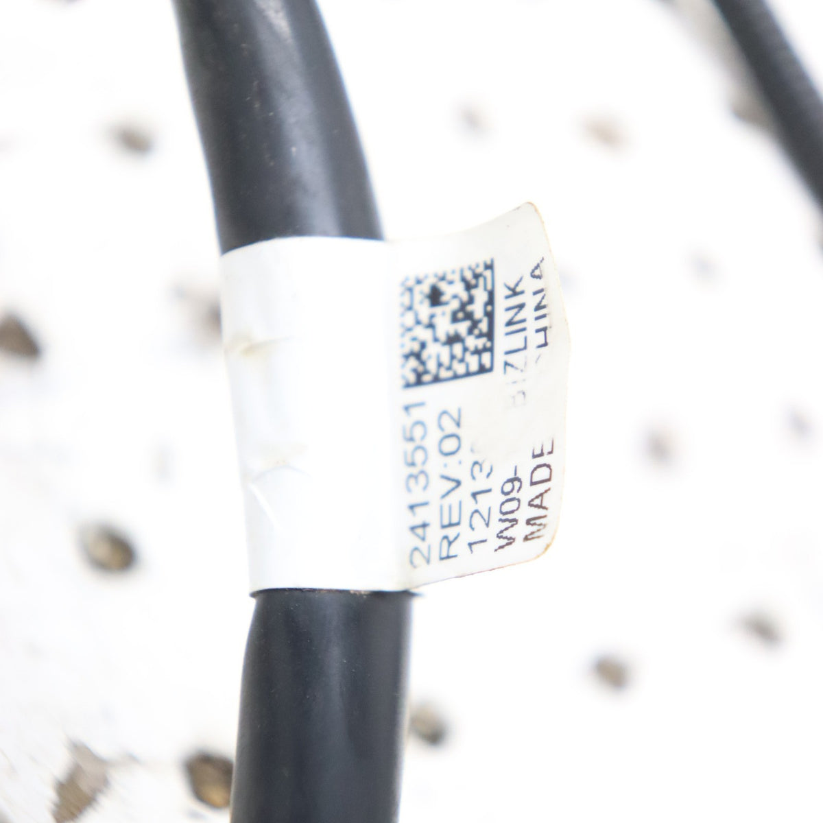 2017 Polaris Sportsman 450 Wire Harness 2413551