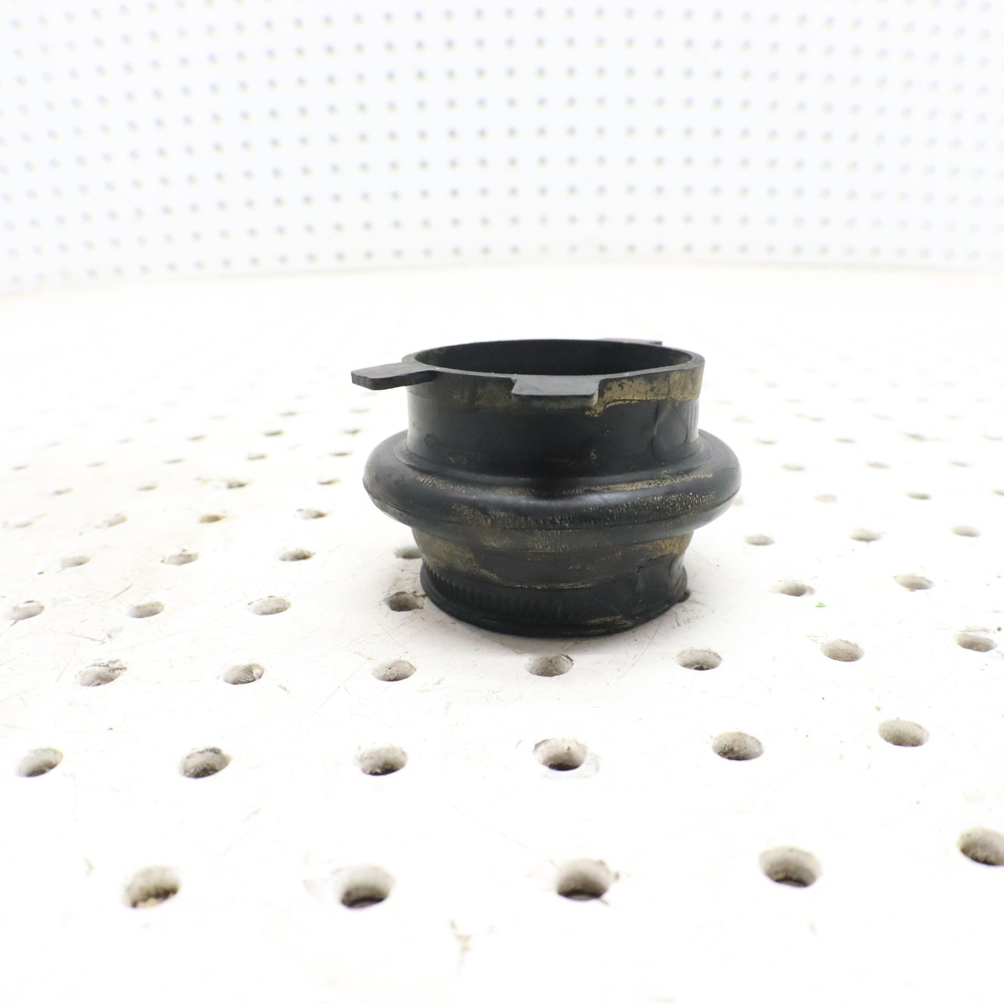 2012 Polaris Sportsman 500 CLUTCH INTAKE BOOT 5412487 