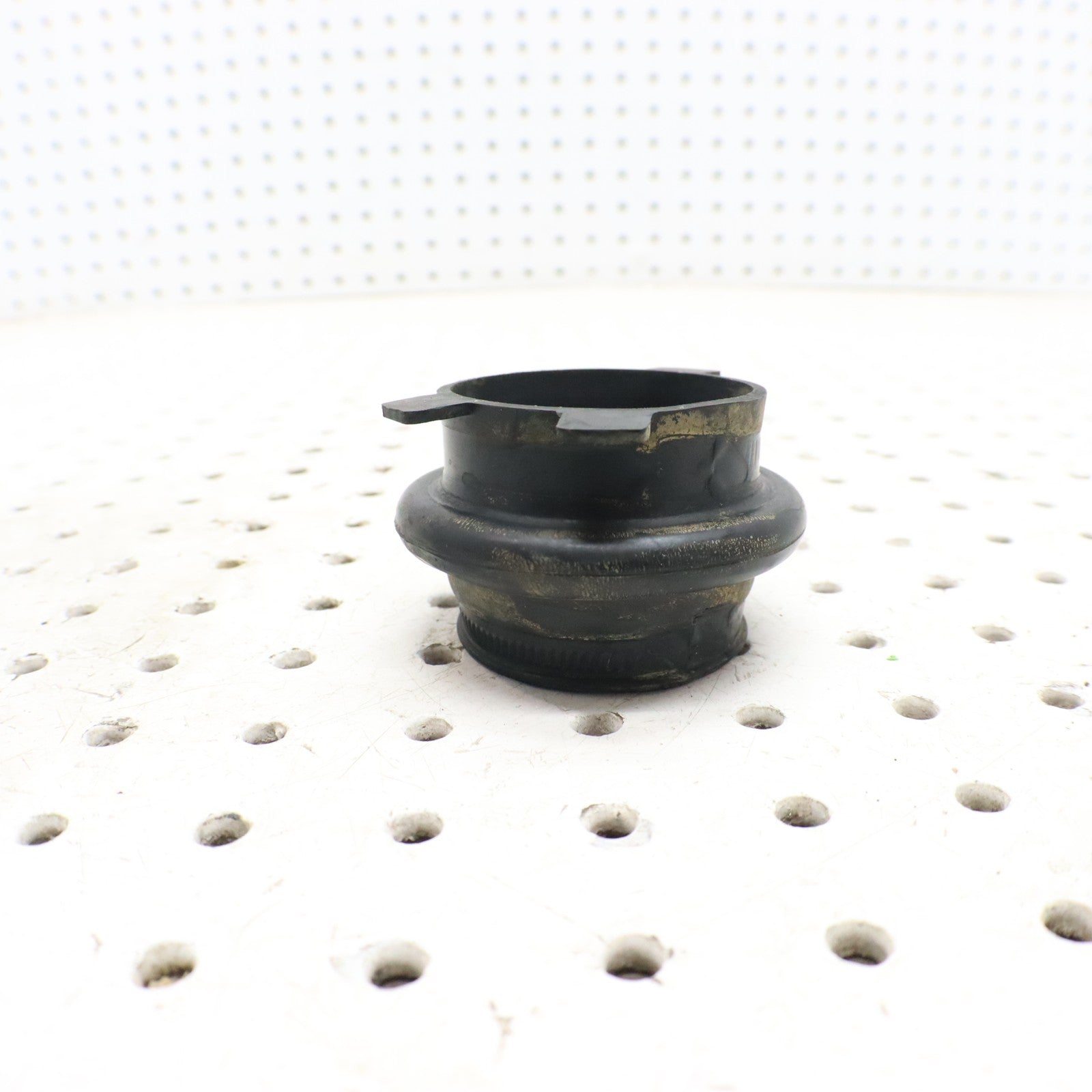 2012 Polaris Sportsman 500 CLUTCH INTAKE BOOT 5412487 