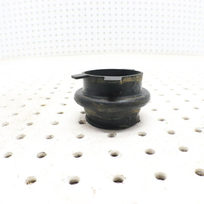 2012 Polaris Sportsman 500 CLUTCH INTAKE BOOT 5412487 