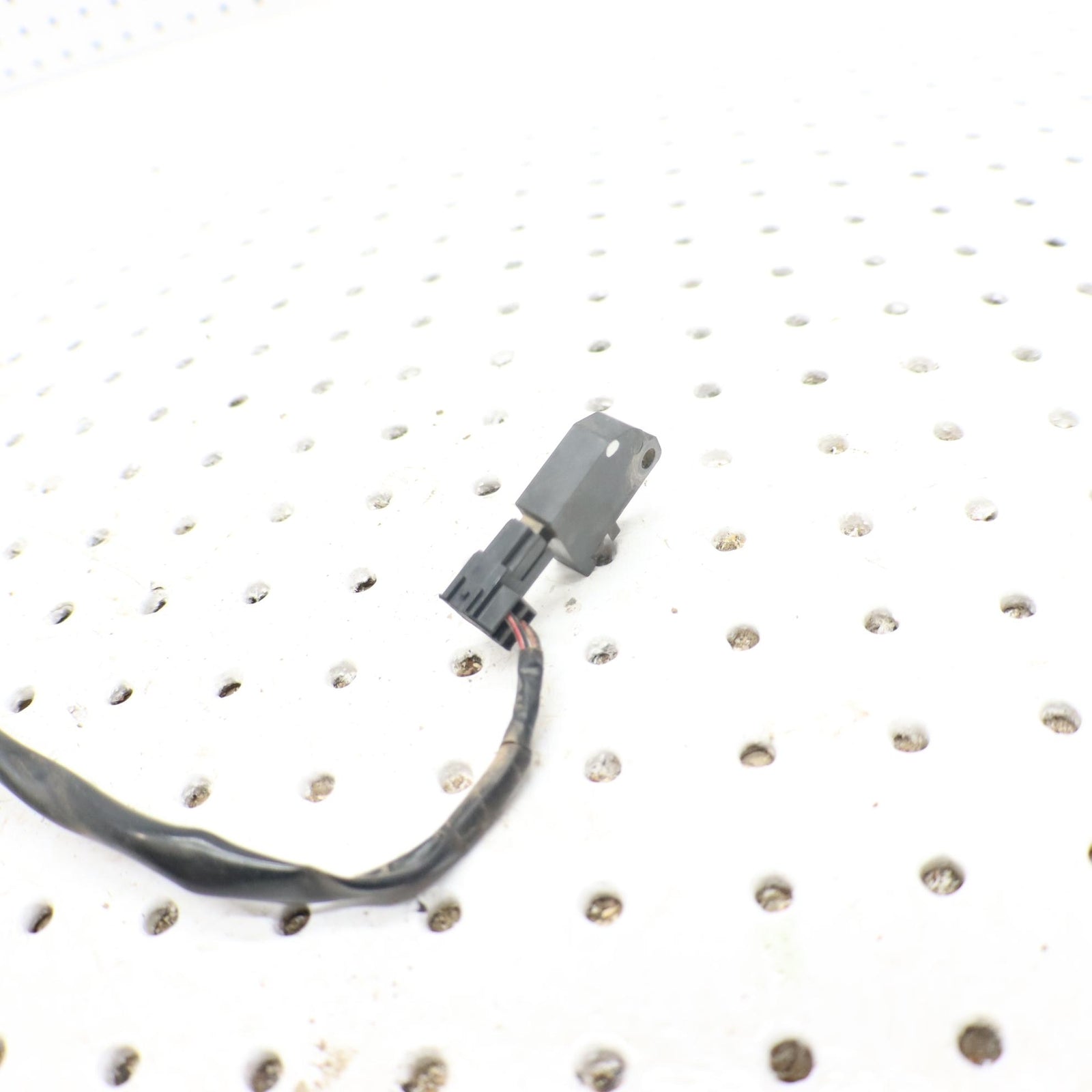 2016 SUZUKI KING QUAD 500 BRAKE SWITCH 57460-14J01 57460-14J02 36855-27H00 