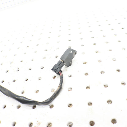 2016 SUZUKI KING QUAD 500 BRAKE SWITCH 57460-14J01 57460-14J02 36855-27H00 
