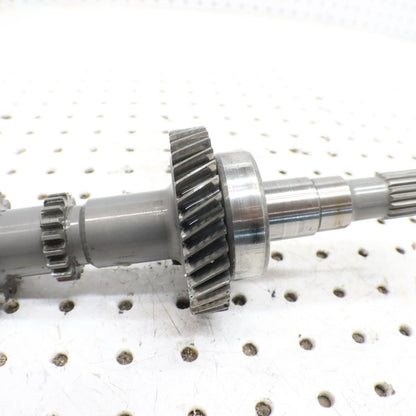 2019 Polaris Sportsman 570 Transmission Gearcase Input Shaft 3235526