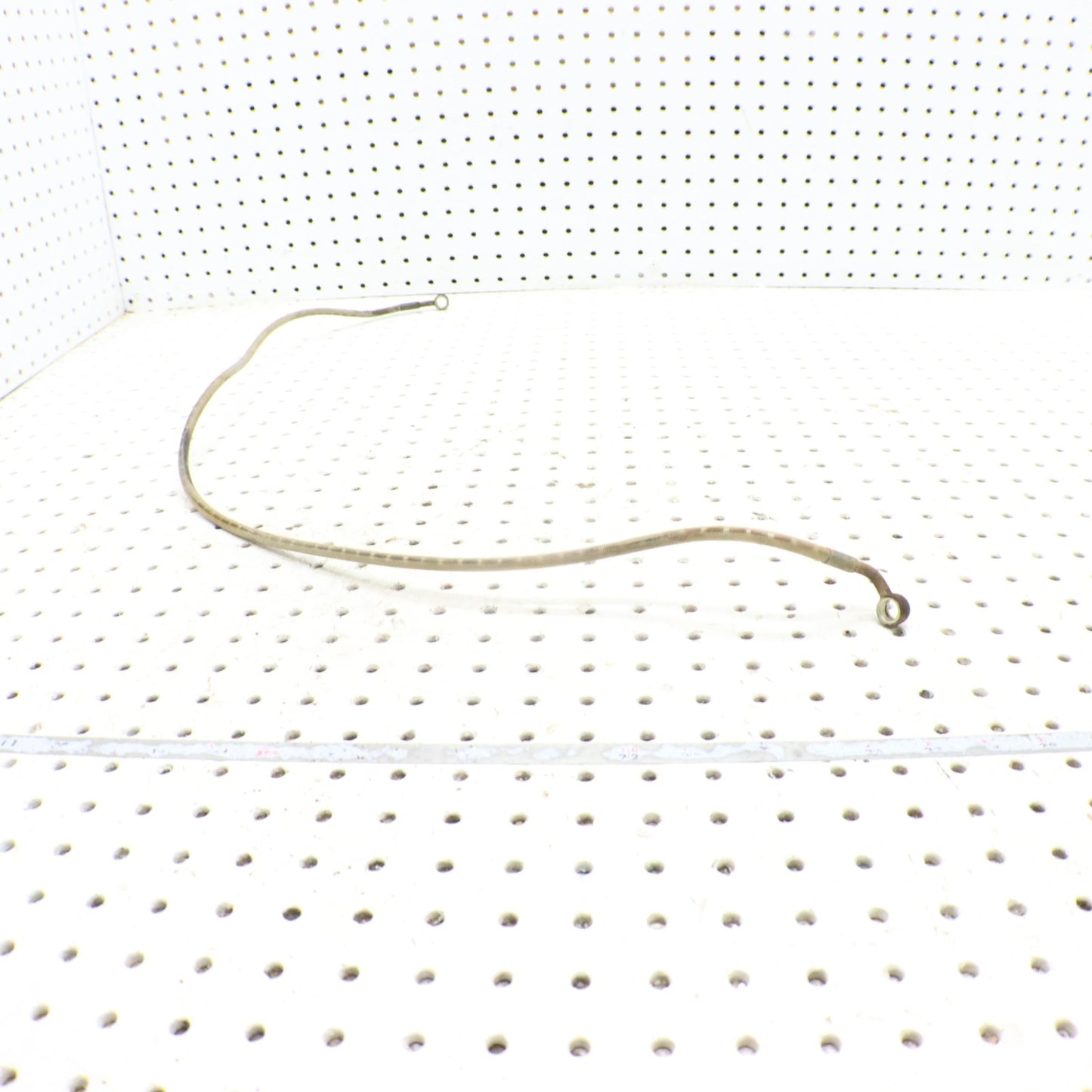 2013 Polaris Ranger 800 Brake Line Front Right 1911583