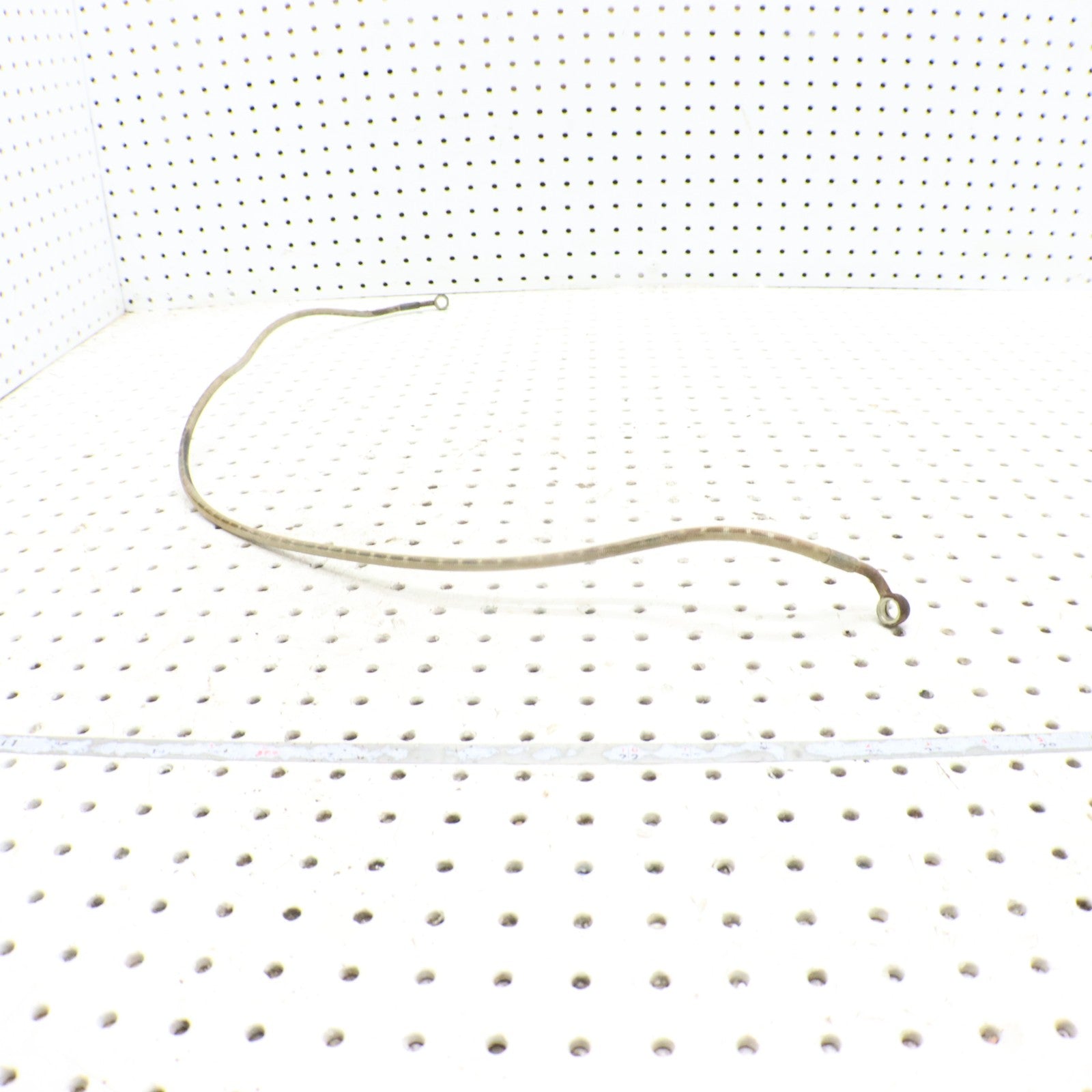 2013 Polaris Ranger 800 Brake Line Front Right 1911583