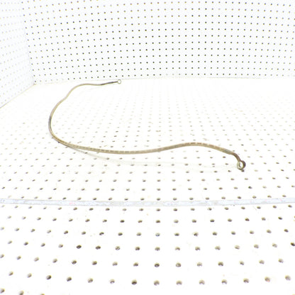 2013 Polaris Ranger 800 Brake Line Front Right 1911583