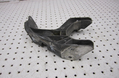 2007 ARCTIC CAT F5 EFI LXR FRAME MOUNTING SHOCK RIGHT 0607-806