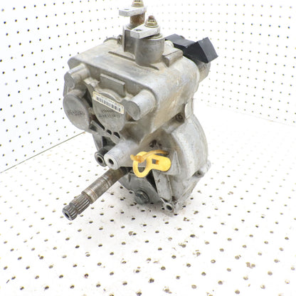 1998 Polaris Xplorer 400l Transmission Gearcase 1341157  
