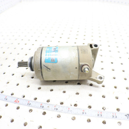 2016 Polaris Sportsman Sp 570 Starter Motor 4014909