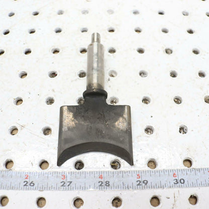 2007 POLARIS IQ 600 EXHAUST POWER VALVE 5135430 5138115
