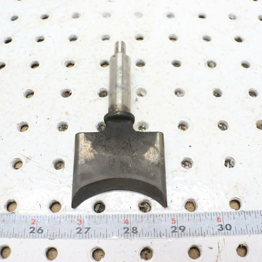 2007 POLARIS IQ 600 EXHAUST POWER VALVE 5135430 5138115