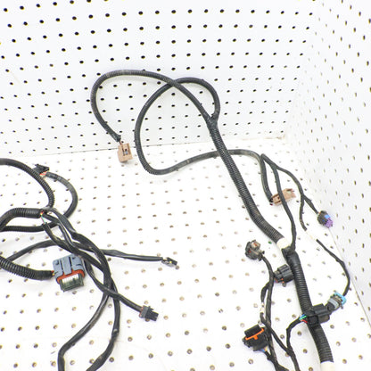 2017 Polaris Sportsman 570 EPS Wire Harness 2412885