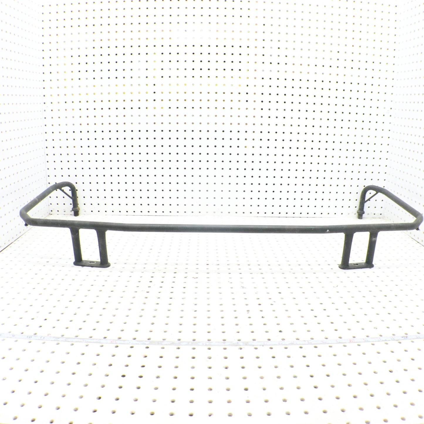 2012 Polaris Sportsman 500 Rear Rack Extension 