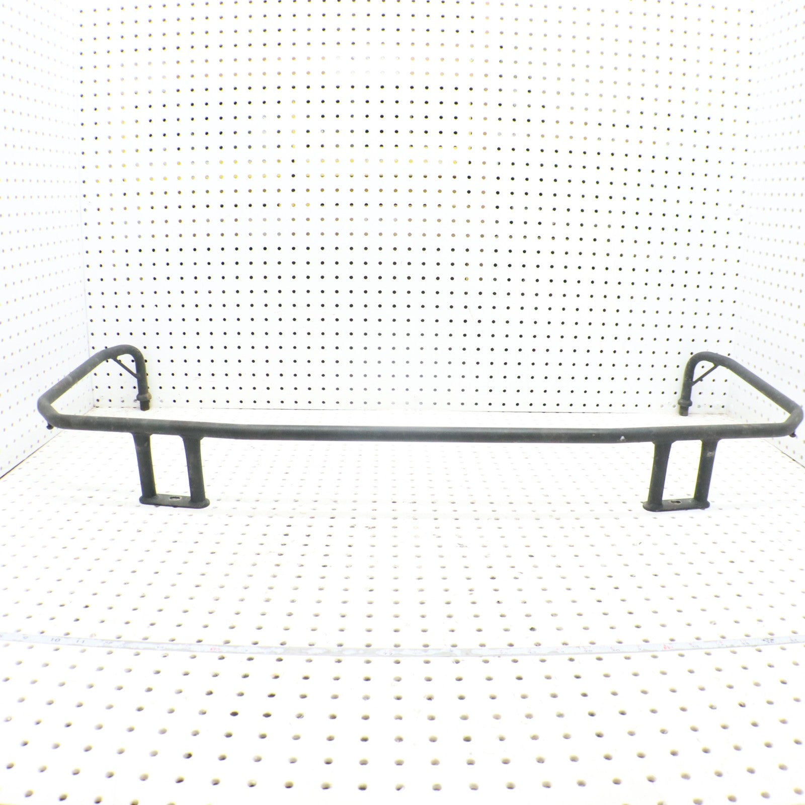 2012 Polaris Sportsman 500 Rear Rack Extension 