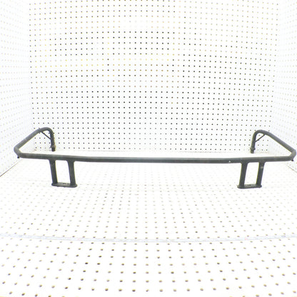 2012 Polaris Sportsman 500 Rear Rack Extension 