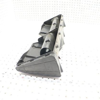 2011 ARCTIC CAT F8 AIR INTAKE TUBE 1670-732 , 2670-088 , 2670-121
