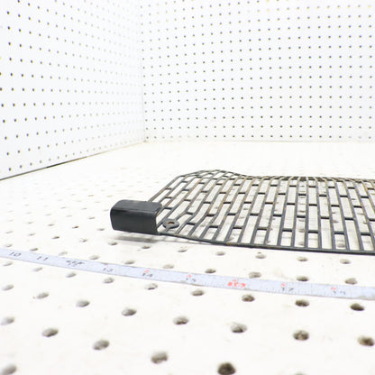 2009 Polaris Sportsman 800 BRUSH GUARD GRILL, MEDIUM GLOSS 5247507-067