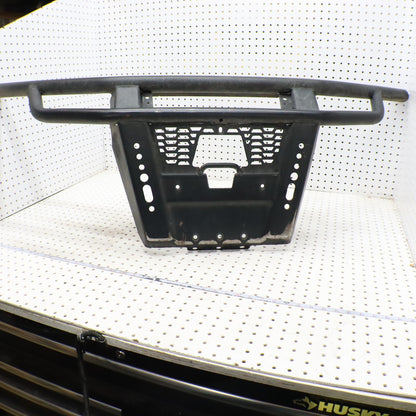 2013 Polaris Ranger 800 Front Bumper 1016310-521