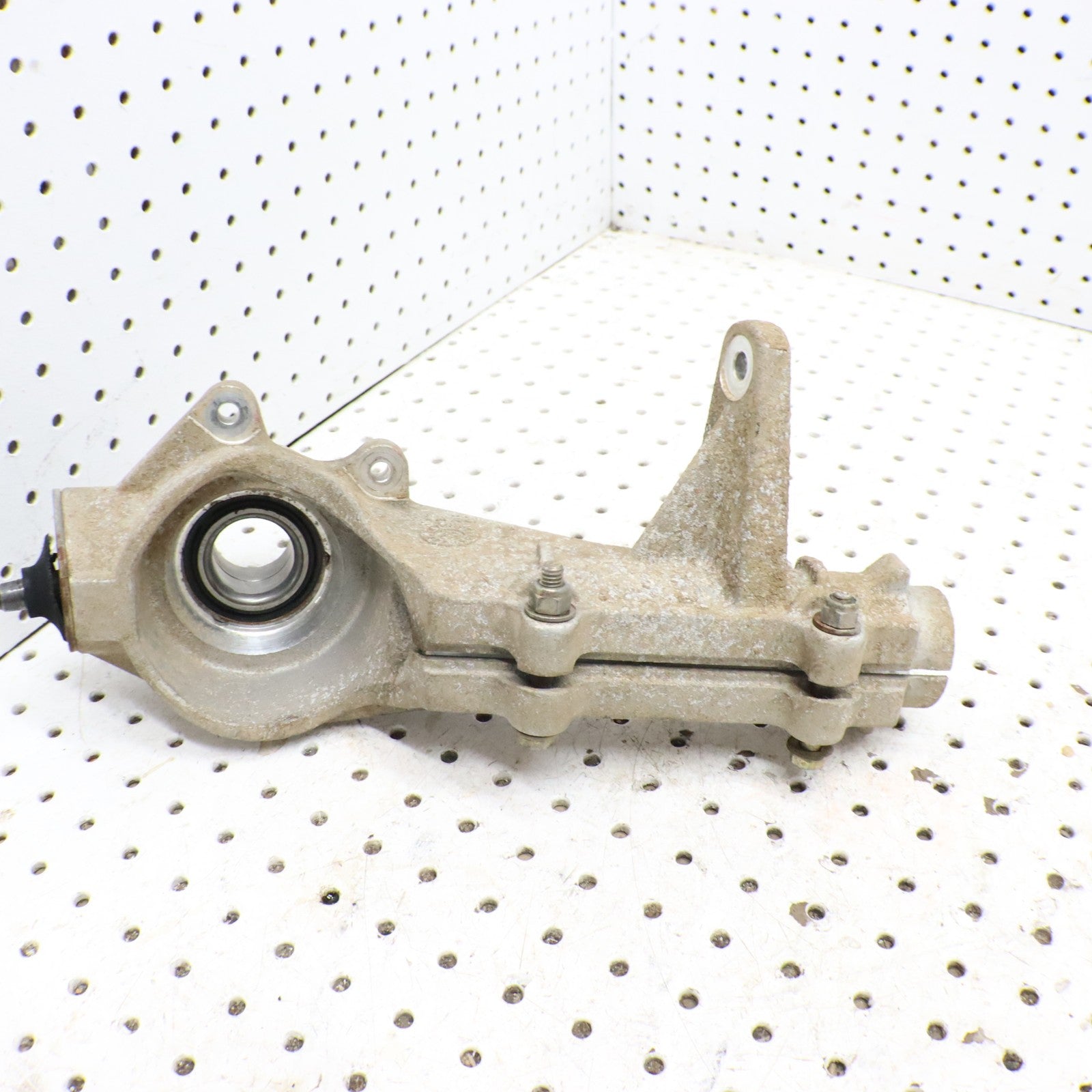2012 Polaris Sportsman 500 Front Hub Strut 1822825 LEFT