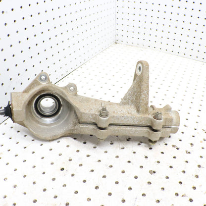 2012 Polaris Sportsman 500 Front Hub Strut 1822825 LEFT