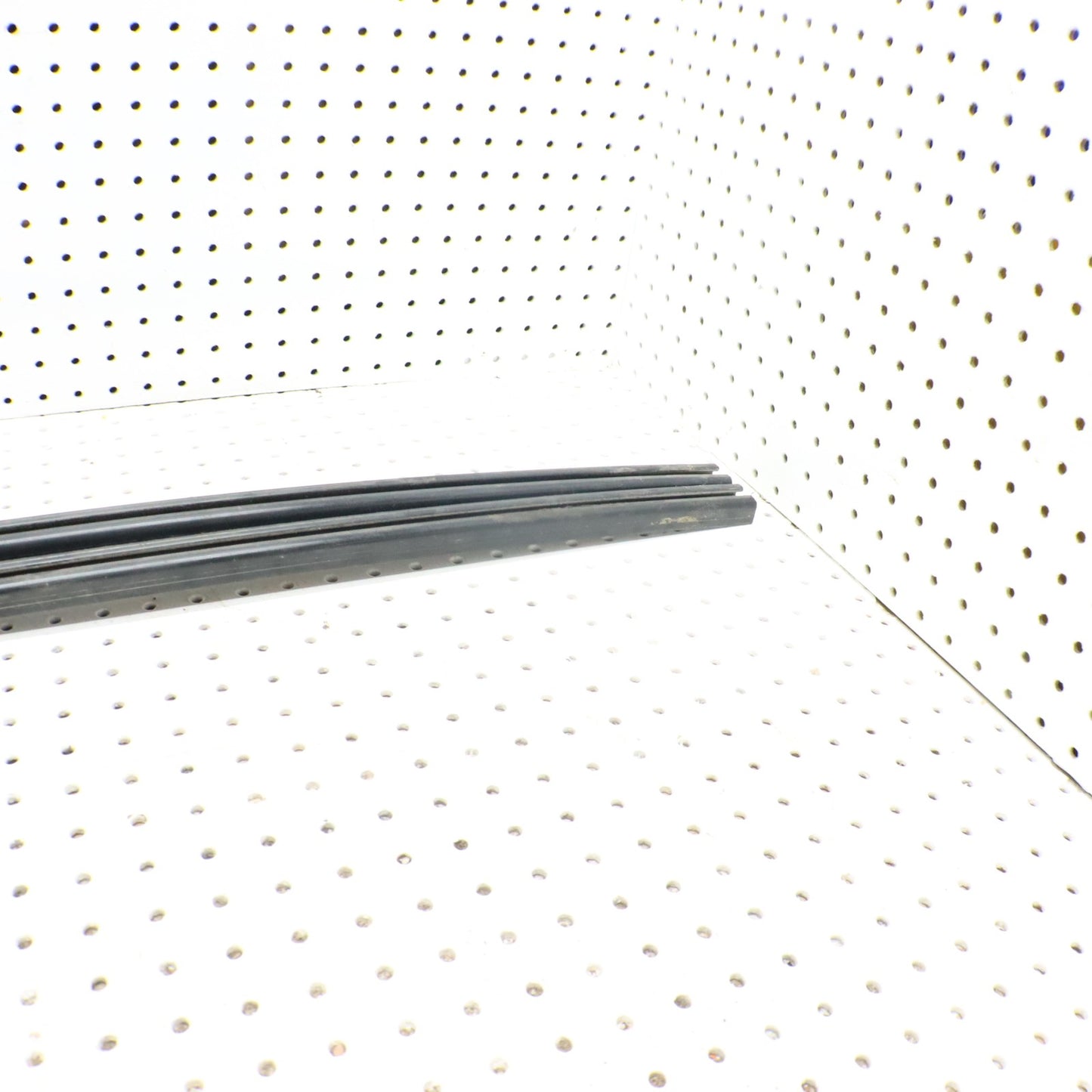 2009 Arctic Cat Crossfire R 8 Hi-fax Slide Rail Wear Strip TRACK SLIDES 3604-186