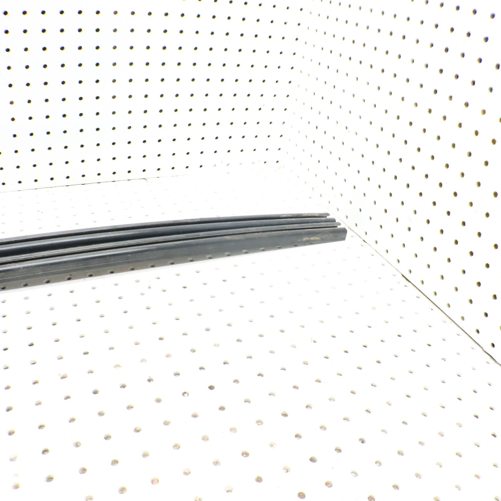 2009 Arctic Cat Crossfire R 8 Hi-fax Slide Rail Wear Strip TRACK SLIDES 3604-186