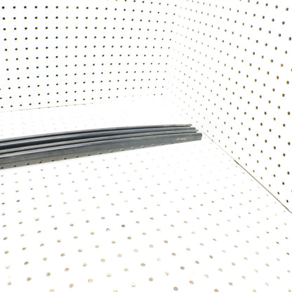 2009 Arctic Cat Crossfire R 8 Hi-fax Slide Rail Wear Strip TRACK SLIDES 3604-186