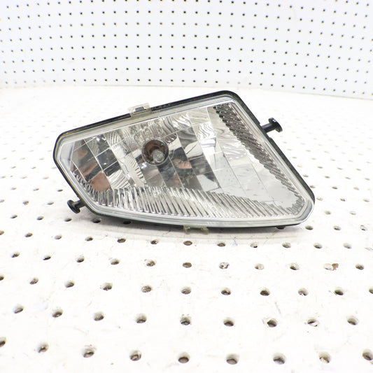 2009 Polaris Sportsman 800 Headlight Head Light Bumper 2410736