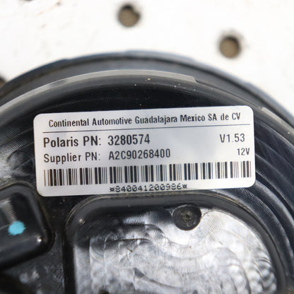 2014 Polaris Sportsman 570 Speedometer Gauge Display Cluster 3280574; 3280575