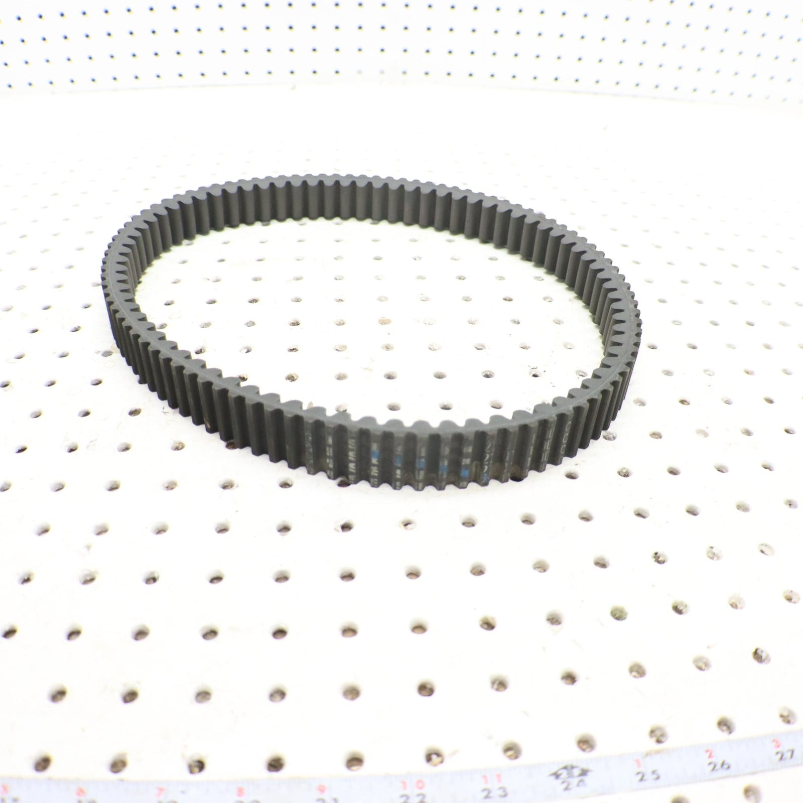 2016 SUZUKI KING QUAD 500 DRIVE BELT 27601-11H00