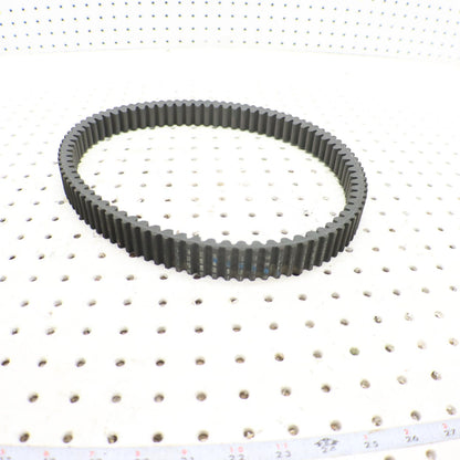 2016 SUZUKI KING QUAD 500 DRIVE BELT 27601-11H00