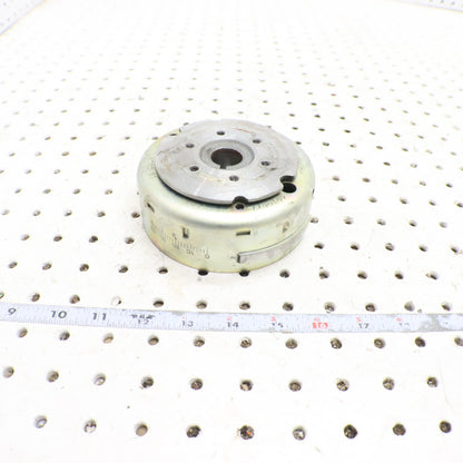2007 Polaris Iq 600 Flywheel 4010677 FP9117