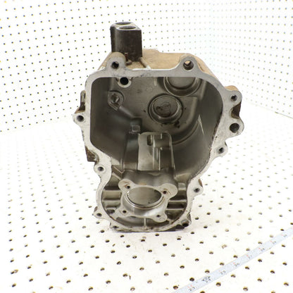 2000 POLARIS MAGNUM 325 TRANSMISSION GEARCASE GEAR CASE MAIN 3233902