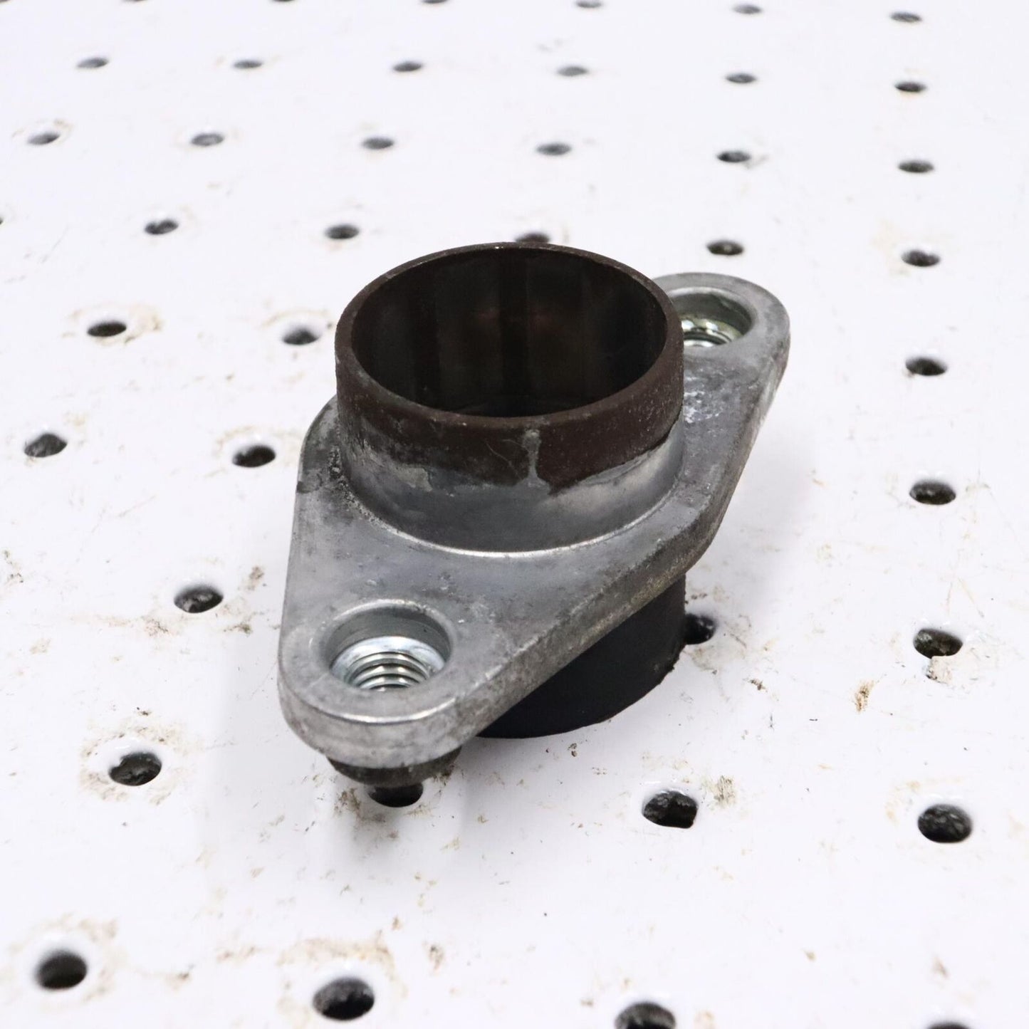 2014 POLARIS PRO RMK 800 ENGINE MOUNT WITH CLINCH NUT AS 1019584