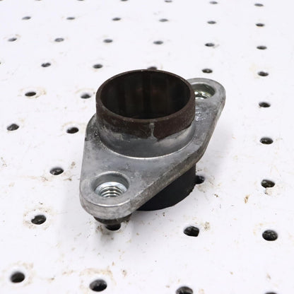 2014 POLARIS PRO RMK 800 ENGINE MOUNT WITH CLINCH NUT AS 1019584