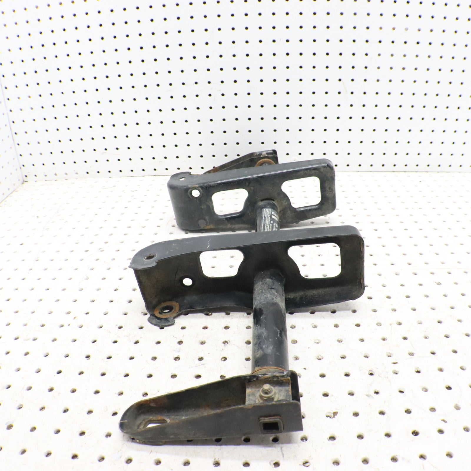 2009 Polaris Sportsman 800 Sway Bar Stabilizer Bar 1541801-067; 5334114-067 