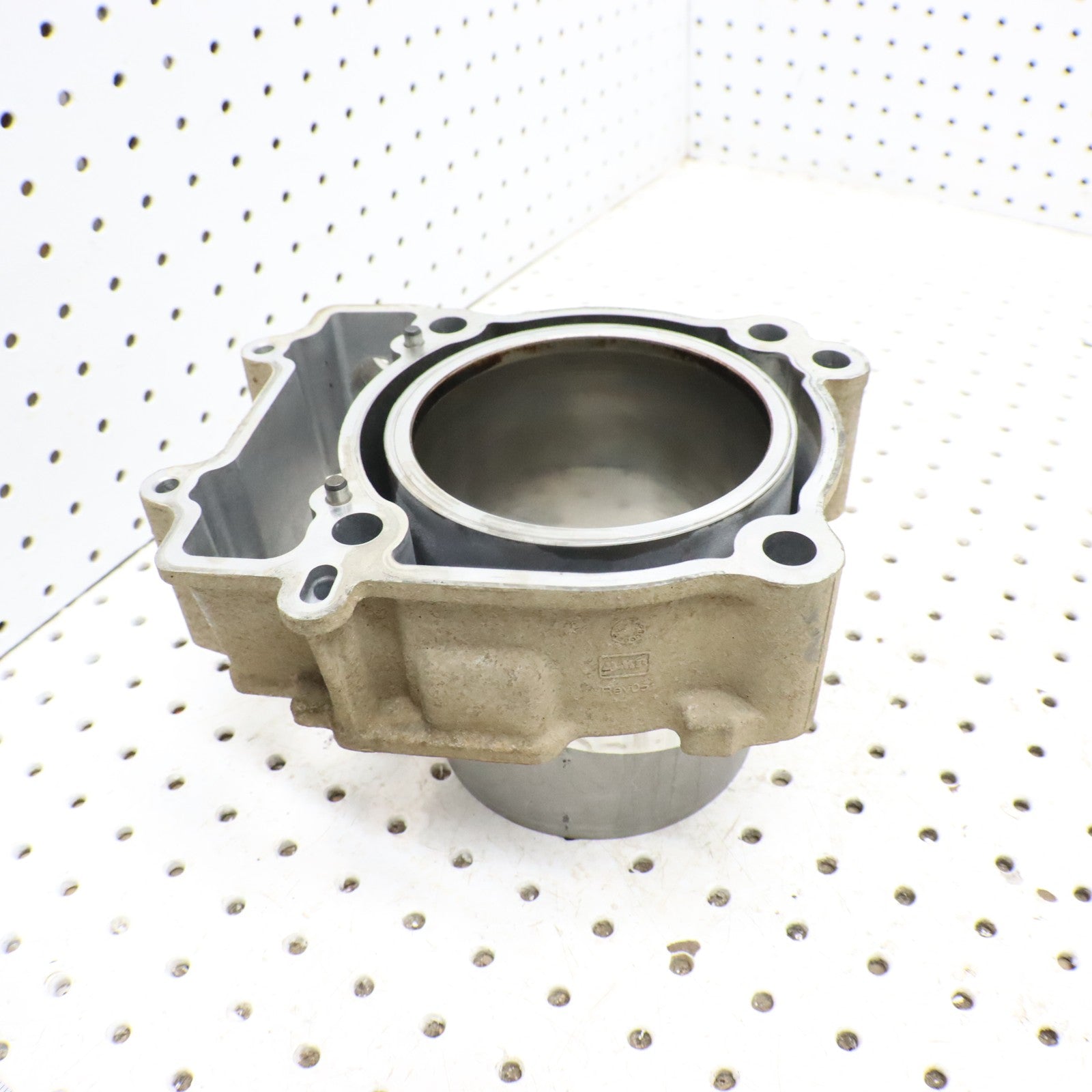 2016 Polaris Sportsman 570 Cylinder 99MM 3022860; 3024041 GOOD CONDITION