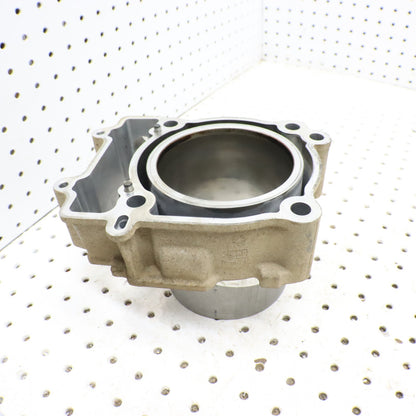 2016 Polaris Sportsman 570 Cylinder 99MM 3022860; 3024041 GOOD CONDITION