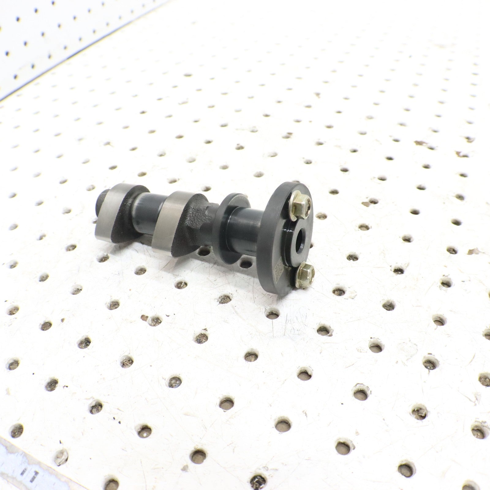 2019 Polaris Sportsman 570 Camshaft Cam Shaft INTAKE 3022731 3023626