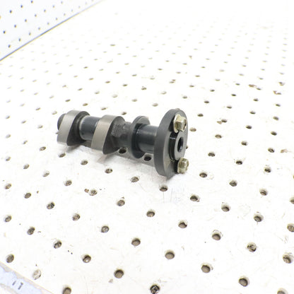 2019 Polaris Sportsman 570 Camshaft Cam Shaft INTAKE 3022731 3023626