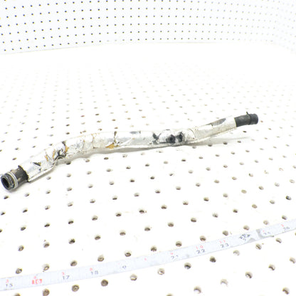2008 Polaris Sportsman 800 Crankcase To Airbox Breather Hose 5412615; 2202744