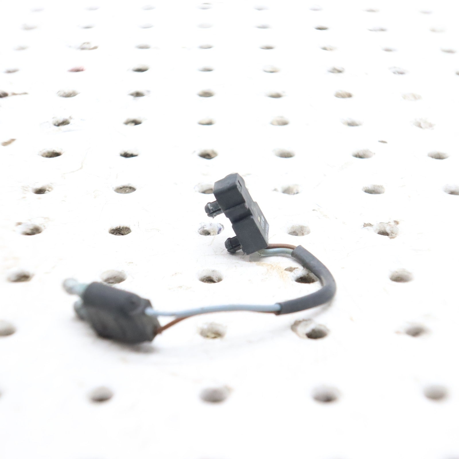 2016 Arctic Cat M8000 Brake Light Switch 2602-432