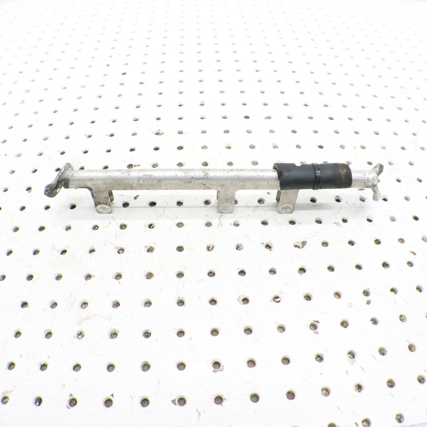 2013 Arctic Cat Procross Xf800 Bracket, Mounting - Coil 0708-584