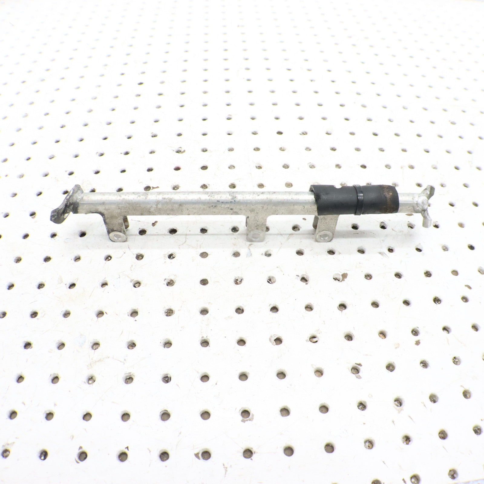 2013 Arctic Cat Procross Xf800 Bracket, Mounting - Coil 0708-584