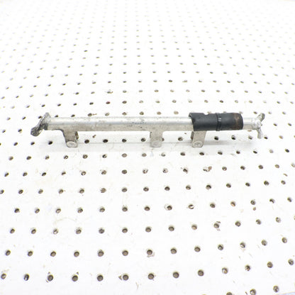 2013 Arctic Cat Procross Xf800 Bracket, Mounting - Coil 0708-584