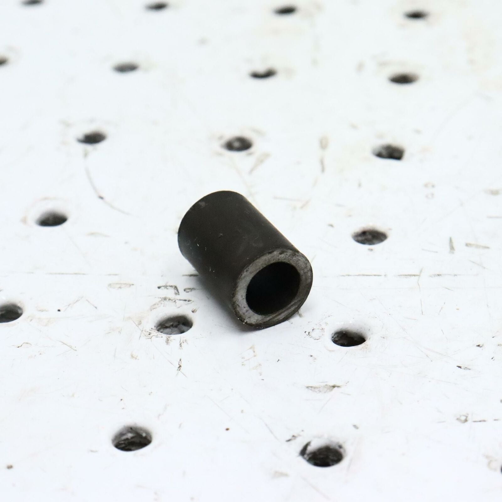 2012 ARCTIC CAT PROCROSS F1100 CHAIN CASE SHIFT ARM BUSHING 2602-579