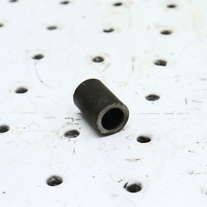 2012 ARCTIC CAT PROCROSS F1100 CHAIN CASE SHIFT ARM BUSHING 2602-579