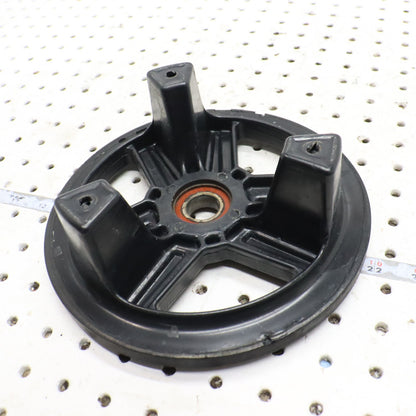 2012 Arctic Cat Proclimb M800 Idler Wheel Bogie Wheel 4604-137 8" OD 3604-642