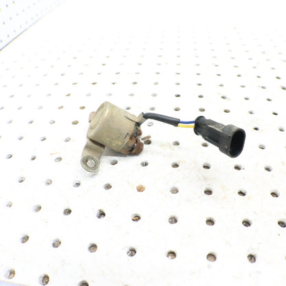 2015 Polaris Sportsman 570 Starter Relay Solenoid Switch 4012001 4014471